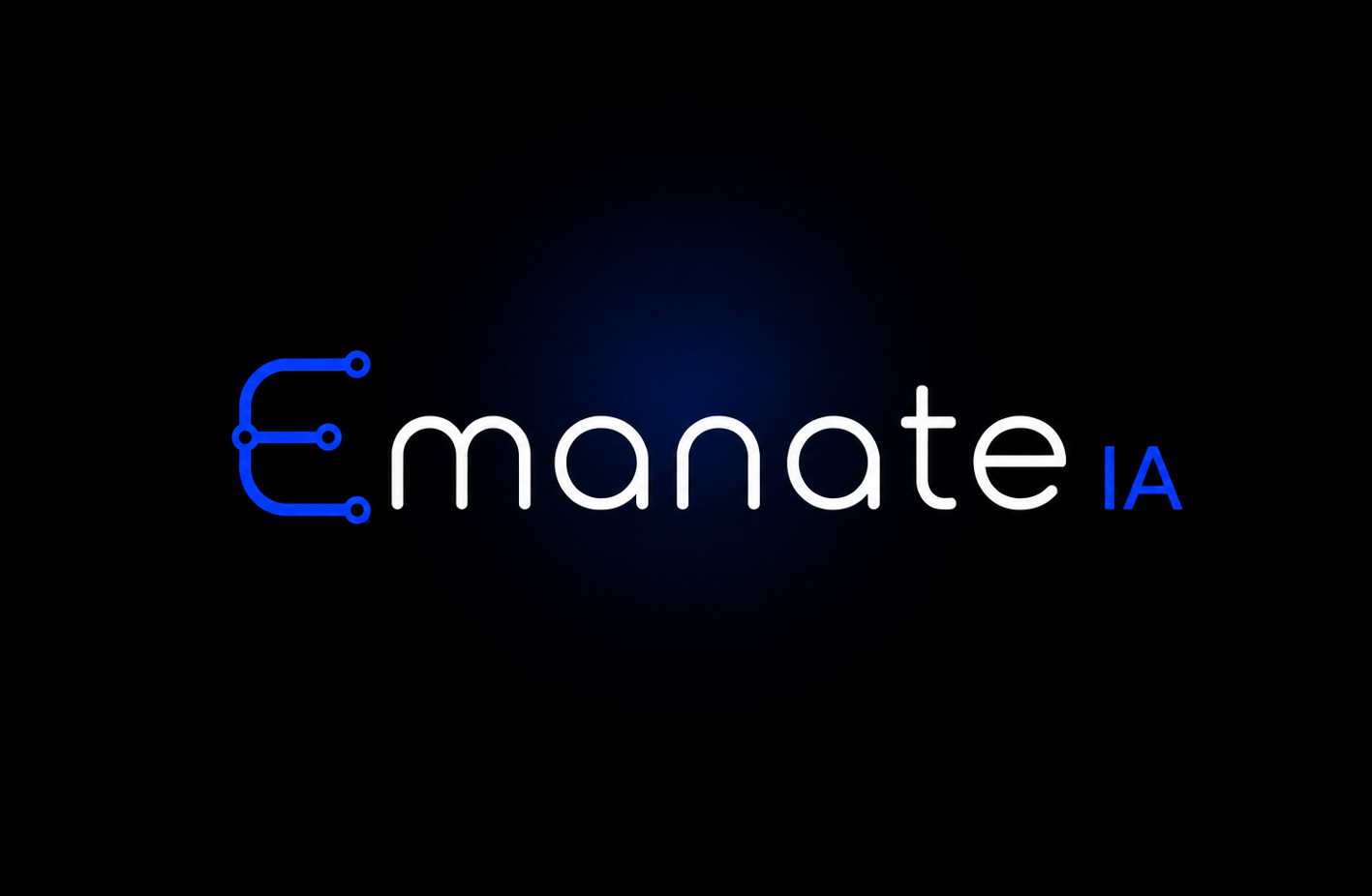 Emanate IA