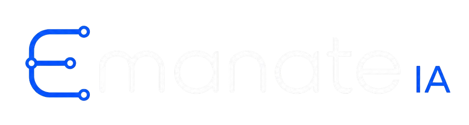 Emanate IA